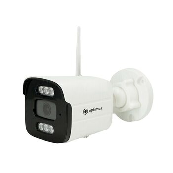 фото - Optimus IP-S015.0(2.8)MG