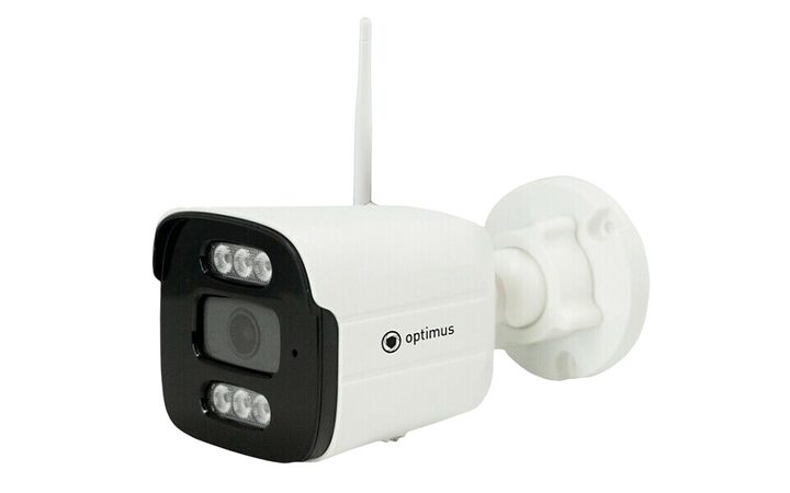 фото - Optimus IP-S015.0(2.8)MG