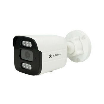 фото - Optimus IP-E014.0(2.8)MPF_V.1