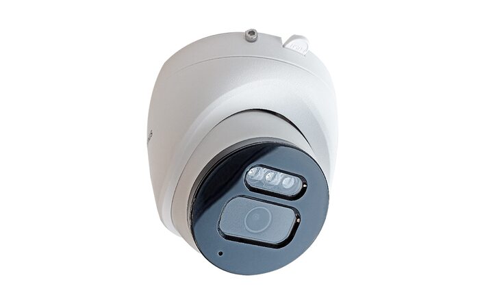 фото - Optimus IP-E044.0(2.8)MPCF_V.1