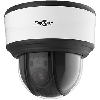 фото - Smartec STC-IPM4920A Estima