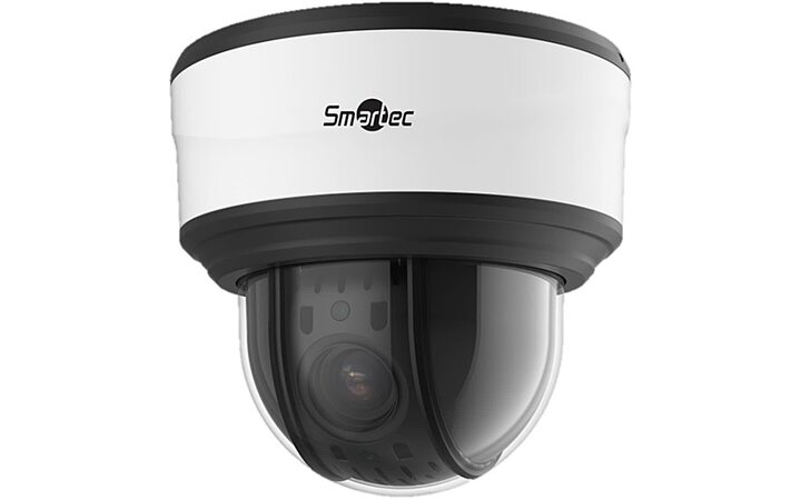 фото - Smartec STC-IPM4920A Estima