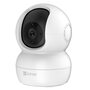 фото - EZVIZ CS-TY1 (3MP,W1)