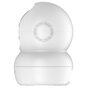фото - EZVIZ CS-TY1 (3MP,W1)