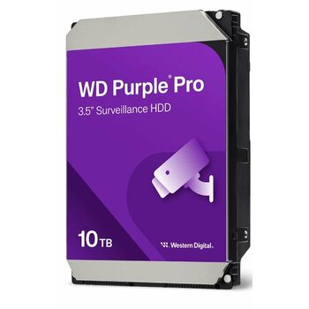 Western Digital WD102PURP