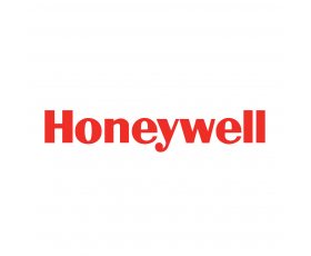 Trassir Honeywell WinMag