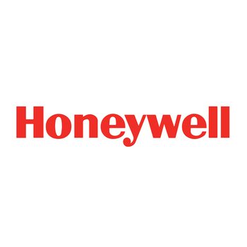 фото - Trassir Honeywell WinMag