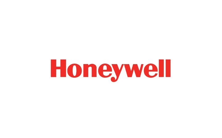 фото - Trassir Honeywell WinMag
