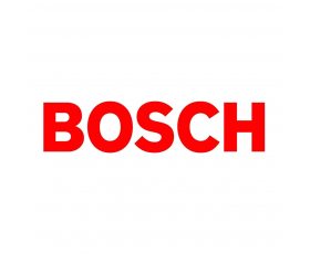 Trassir Bosch FSM-5000