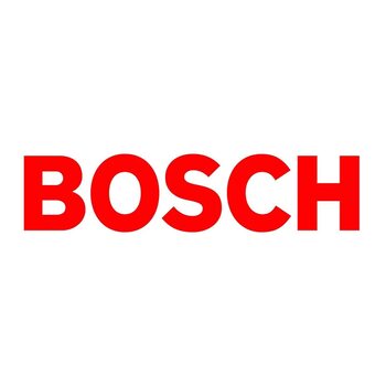 фото - Trassir Bosch FSM-5000