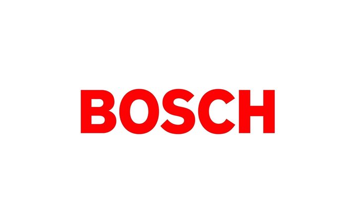 фото - Trassir Bosch FSM-5000