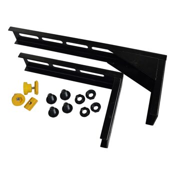 фото - Lanmaster LAN-OT300-HL