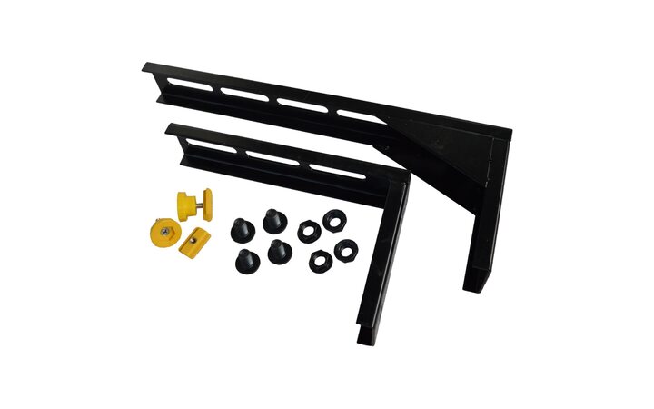 фото - Lanmaster LAN-OT300-HL