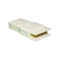 Lanmaster LAN-S110P4