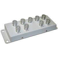 Lanmaster LAN-HCS-TV1X8