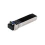 фото - Lanmaster LAN-SFP+LR-10G-SM