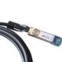 фото - Lanmaster LAN-2SFP+10G-1.0