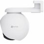 фото - EZVIZ CS-H80f (4MP+4MP+4MP)