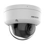 фото - Купольная IP-камера Hikvision DS-2CD2783G2-LIZS2U(2.8-12mm)