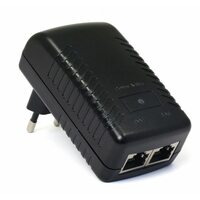 Amatek AN-PI15PG(7000971)