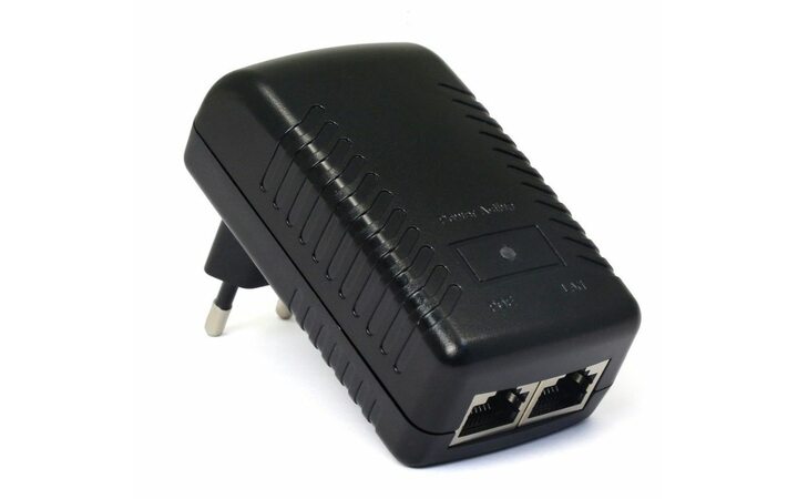 фото - Amatek AN-PI15PG(7000971)