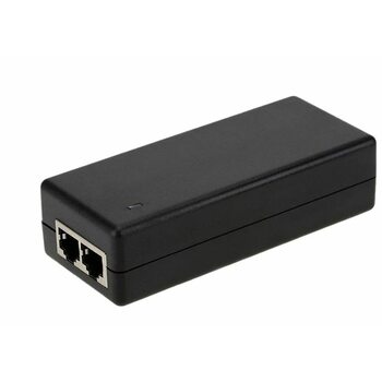 фото - Amatek AN-PI30G(7000832)