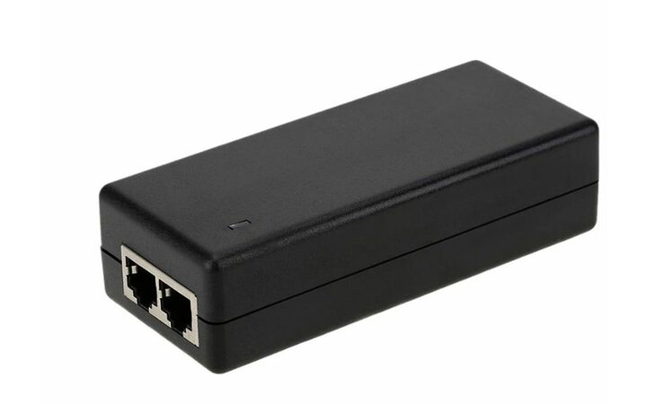 фото - Amatek AN-PI30G(7000832)