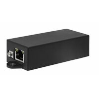 Amatek AN-PE(7000965)