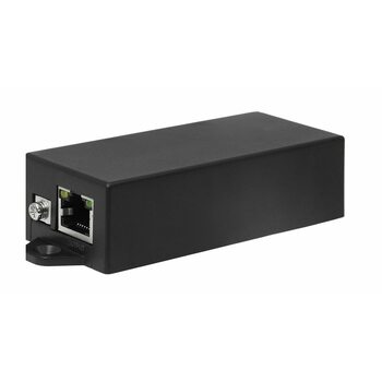 фото - Amatek AN-PE(7000965)