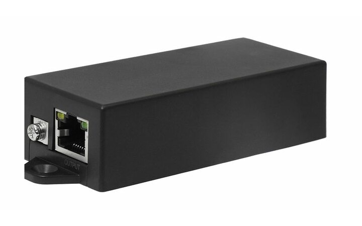 фото - Amatek AN-PE(7000965)