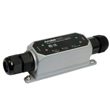 фото - Amatek AN-PEXH(7000967)