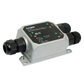 фото - Amatek AN-PEGX2(7000969)