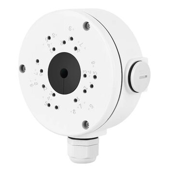 фото - Amatek AV-BB5X(7000963)