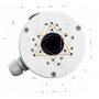 фото - Amatek AV-BB5X(7000963)