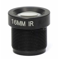 Amatek AVL-5M16BIR-L(7000961)