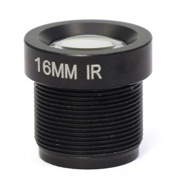 Amatek AVL-5M16BIR-L(7000961)