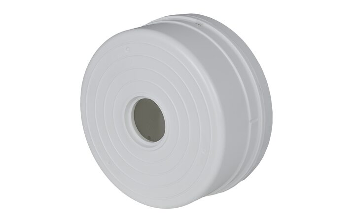 фото - TRASSIR TR-JB701