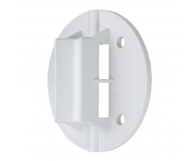 TRASSIR TR-PM702