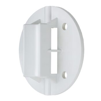 фото - TRASSIR TR-PM702