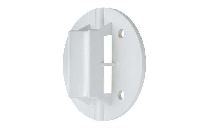 фото - TRASSIR TR-PM702