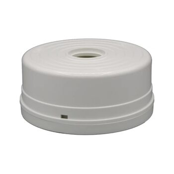 фото - Коробка базовая SUPRLAN LK 05-0900