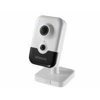 HiWatch DS-I214(C) (2.8 mm)