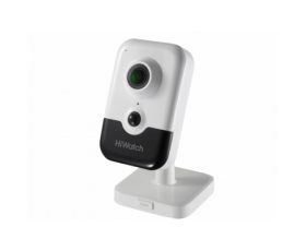 HiWatch DS-I214(C) (2.8 mm)