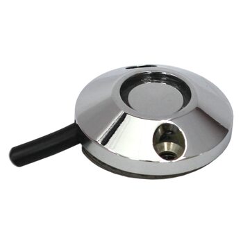 фото - Smartec ST-TR240