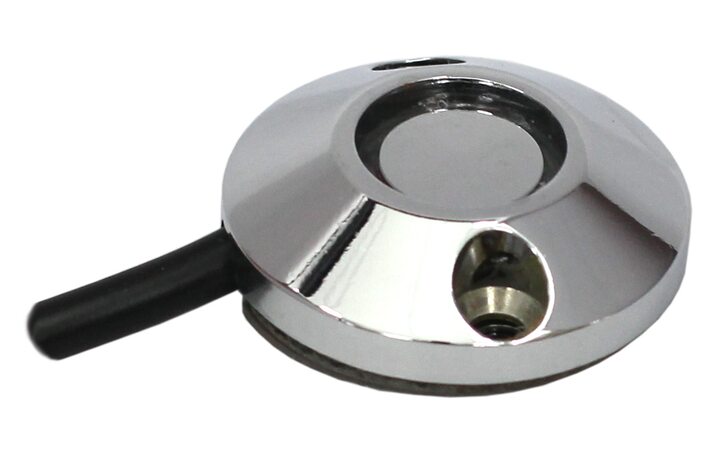 фото - Smartec ST-TR240