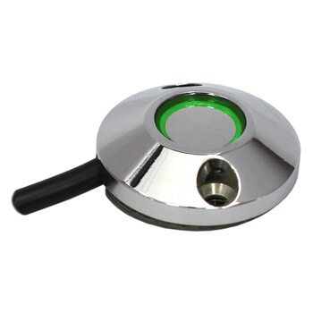 фото - Smartec ST-TR241