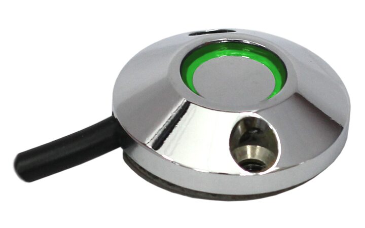 фото - Smartec ST-TR241