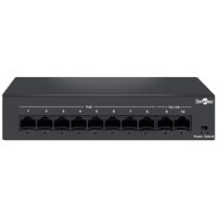 Smartec ST-NS208MB-MD