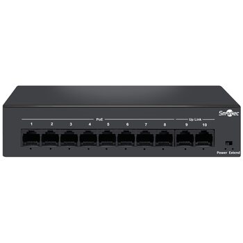 фото - Smartec ST-NS208MB-MD