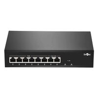 Smartec ST-NS306MB-MD